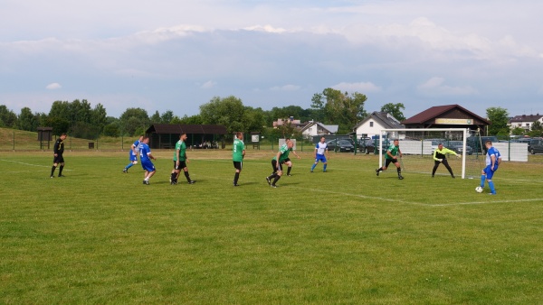 oldboje-turniej-puchar-burmistrza-zelechowa-2023-06-17-fot-069.jpg