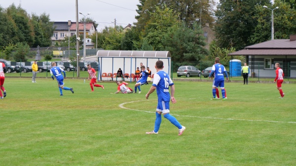 sep-polonez-mordy-2021-09-18-fot-10.jpg