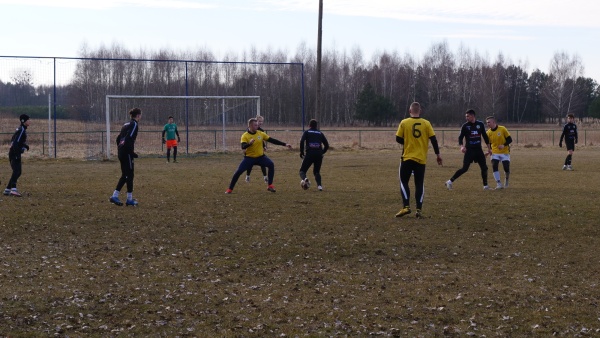 sep-promnik-gonczyce-2022-03-12-sparing-fot-099.jpg