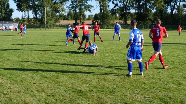 sep-kolektyw-olesnica-2021-09-05-fot-062.jpg