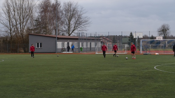sep-wisla-maciejowice-sparing-2022-02-20-fot-060.jpg