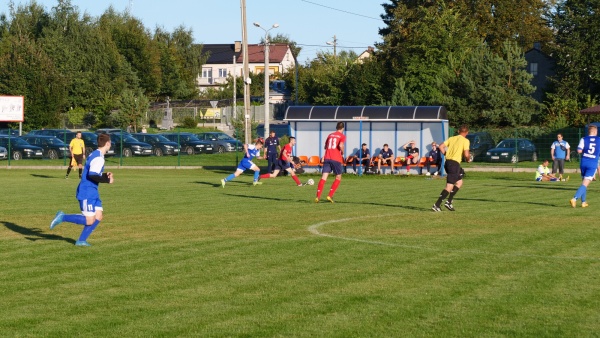 sep-kolektyw-olesnica-2021-09-05-fot-096.jpg