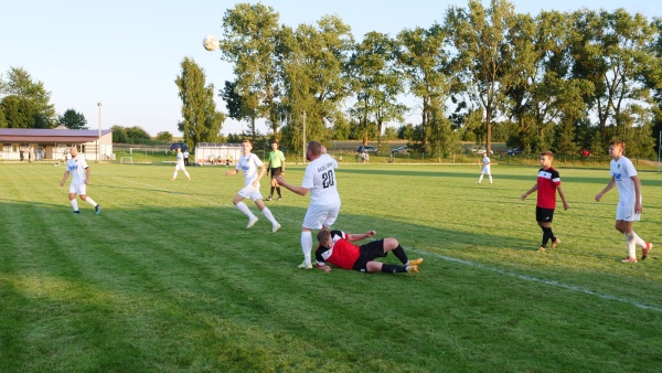 sep-orzel-unin-2021-08-21-fot-122.jpg