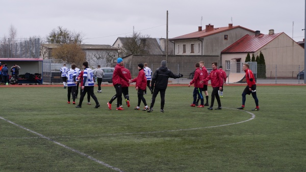sep-wisla-maciejowice-sparing-2022-02-20-fot-145.jpg
