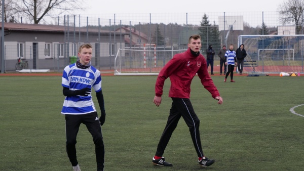 sep-wisla-maciejowice-sparing-2022-02-20-fot-128.jpg