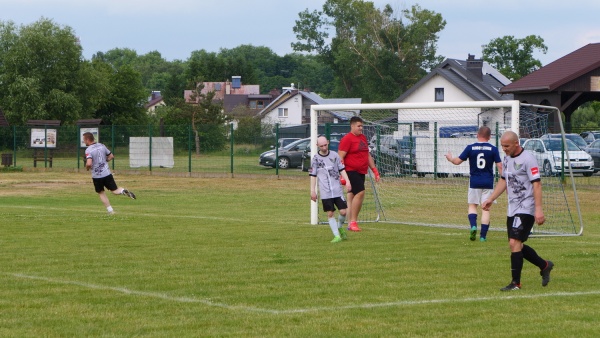 oldboje-turniej-puchar-burmistrza-zelechowa-2023-06-17-fot-056.jpg