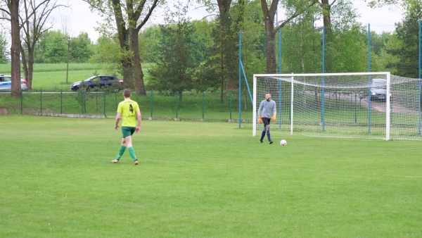 sep-olimpia-latowicz-2021-05-16-fot-35.jpg