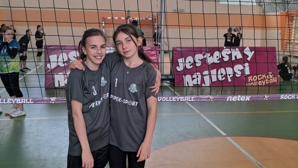 rock-and-volleyball-stoczek-lukowski-2024-04-26-fot-03.jpg