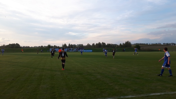 Sęp Żelechów - Zryw Sobolew, 2017.09.23 - fot. 52