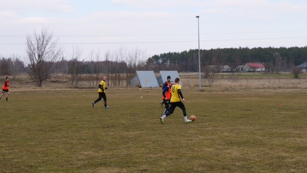 sep-olimpia-okrzeja-2022-03-06-sparing-fot-100.jpg