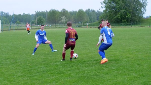 2026-05-17-sep-hutnik-huta-czechy-fot-38.jpg