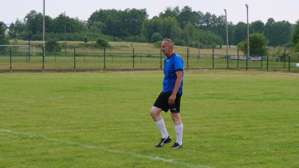 oldboje-turniej-puchar-burmistrza-zelechowa-2023-06-17-fot-087.jpg