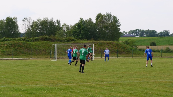 oldboje-turniej-puchar-burmistrza-zelechowa-2023-06-17-fot-079.jpg