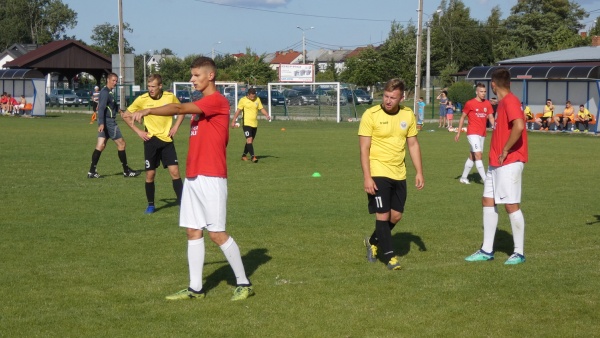 sep-promnik-gonczyce-2019-08-04-fot-20.jpg