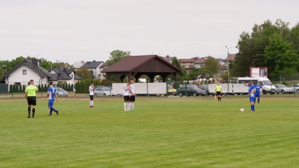 2026-05-20-sep-watra-mrozy-fot-15.jpg
