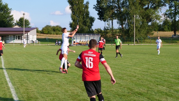 sep-orzel-unin-2021-08-21-fot-049.jpg