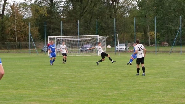 2026-09-20-sep-podlasie-ii-sokolow-podlaski-fot-27.jpg