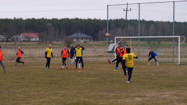sep-olimpia-okrzeja-2022-03-06-sparing-fot-061.jpg
