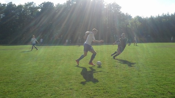 ULKS Gołąbek - Sęp, 2017.06.15 fot. 06