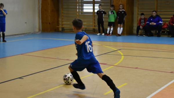 Snajper CUP 2020, 2020.02.02, fot. 08