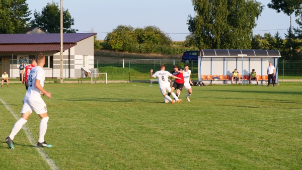 sep-orzel-unin-2021-08-21-fot-113.jpg