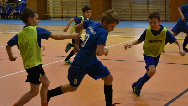 Snajper CUP 2020, 2020.02.02, fot. 13