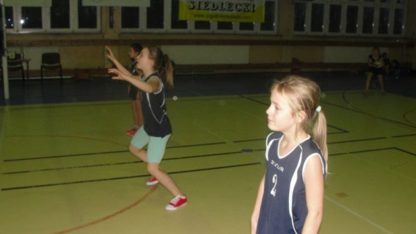 24 godzinny mecz w Wojcieszkowie fot. 079