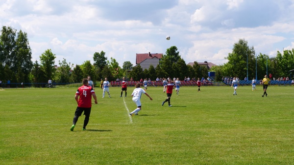 promnik-gonczyce-sep-2021-06-06-fot-074.jpg