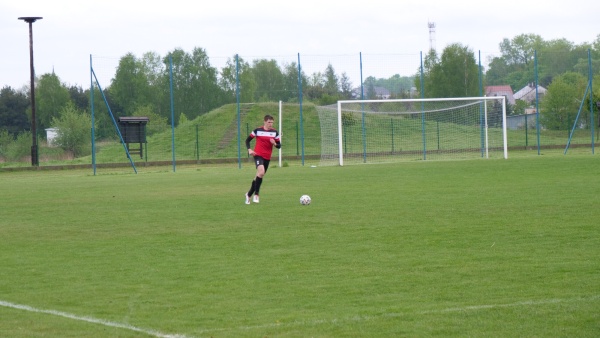sep-olimpia-latowicz-2021-05-16-fot-43.jpg
