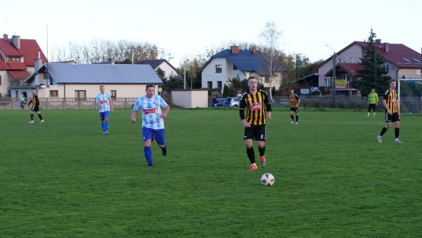 zryw-sobolew-sep-2022-10-30-fot-29.jpg