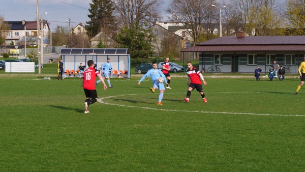 sep-kosovia-kosow-lacki-2022-04-27-fot-16.jpg