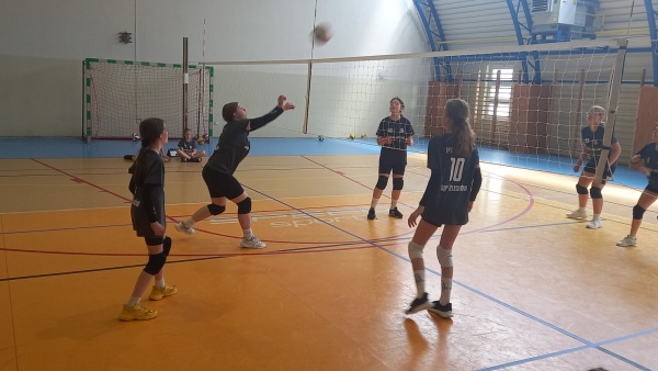 snajper-volleyball-cup-2024-05-11-fot-06.jpg