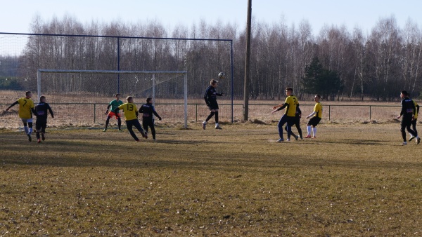 sep-promnik-gonczyce-2022-03-12-sparing-fot-032.jpg