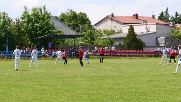 promnik-gonczyce-sep-2021-06-06-fot-113.jpg