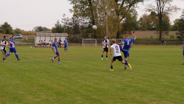 2026-10-04-sep-czarni-wegrow-fot-22.jpg
