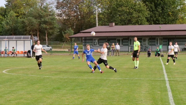2026-09-20-sep-podlasie-ii-sokolow-podlaski-fot-14.jpg