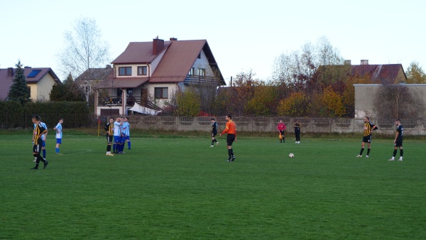 zryw-sobolew-sep-2022-10-30-fot-31.jpg
