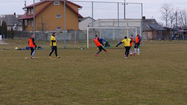 sep-olimpia-okrzeja-2022-03-06-sparing-fot-010.jpg