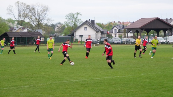 sep-olimpia-latowicz-2021-05-16-fot-48.jpg