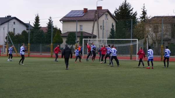 sep-wisla-maciejowice-sparing-2022-02-20-fot-005.jpg
