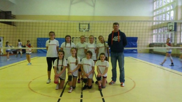 24 godzinny mecz w Wojcieszkowie fot. 003