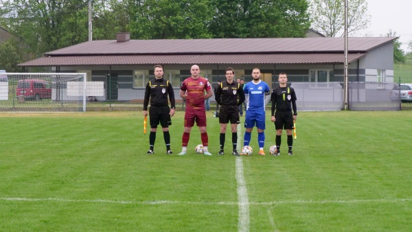 2026-05-17-sep-hutnik-huta-czechy-fot-04.jpg