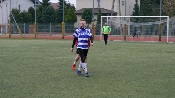 sep-wisla-maciejowice-sparing-2022-02-20-fot-105.jpg