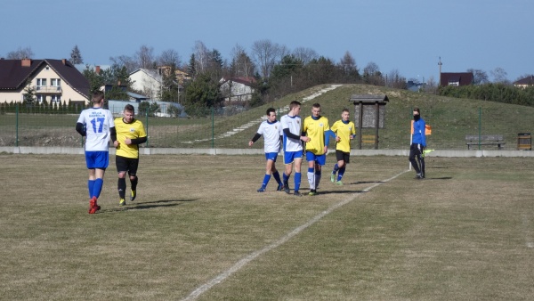 sep-wilga-garwolin-juniorzy-2019-03-24-fot-44.jpg