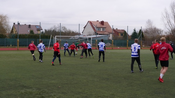 sep-wisla-maciejowice-sparing-2022-02-20-fot-115.jpg