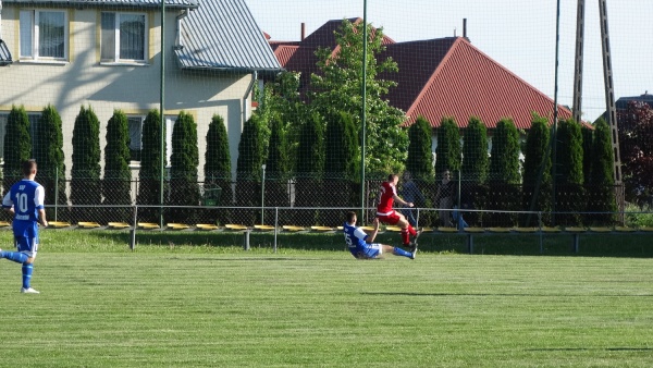 jablonianka-jablonna-lacka_sep_2016.05.29_06.jpg