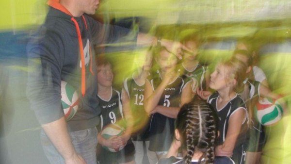 24 godzinny mecz w Wojcieszkowie fot. 070