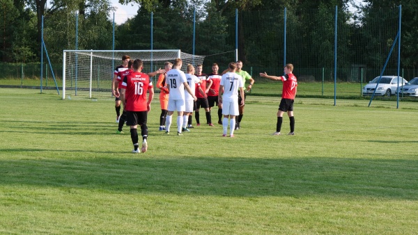 sep-orzel-unin-2021-08-21-fot-042.jpg