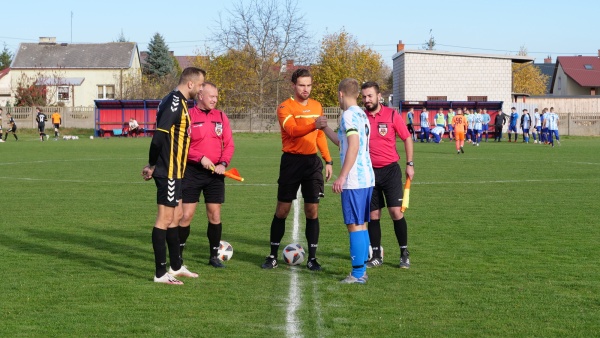 zryw-sobolew-sep-2022-10-30-fot-04.jpg