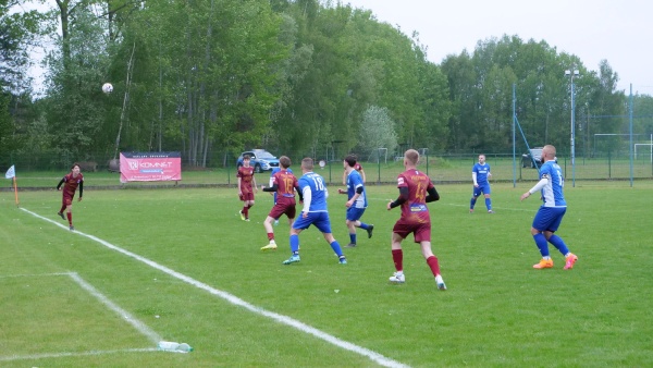 2026-05-17-sep-hutnik-huta-czechy-fot-35.jpg